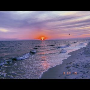 Meet your Posher, Elaina